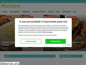 ruralea.com