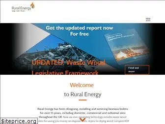 ruralenergy.co.uk