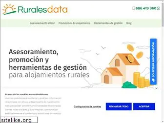 ruralesdata.com