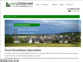 ruralinternet.co.uk