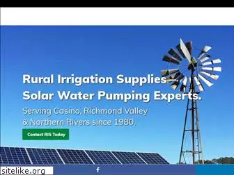 ruralirrigation.com