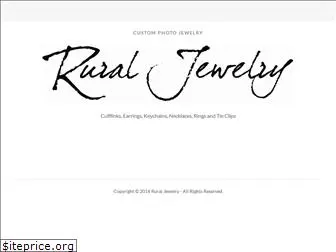 ruraljewelry.com