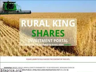 ruralkingshares.com