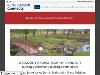 ruralklamathconnects.org