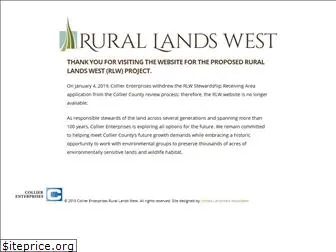 rurallandswest.com