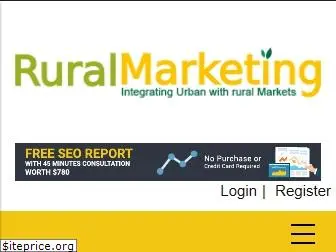 ruralmarketing.in