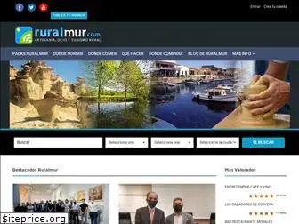 ruralmur.com