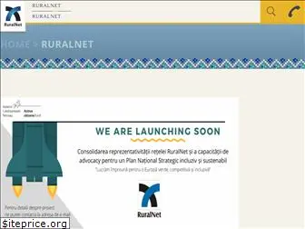 ruralnet.ro