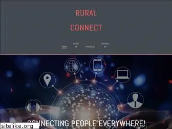 ruralnetconnect.com