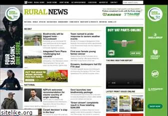 ruralnews.co.nz