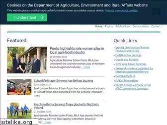 ruralni.gov.uk