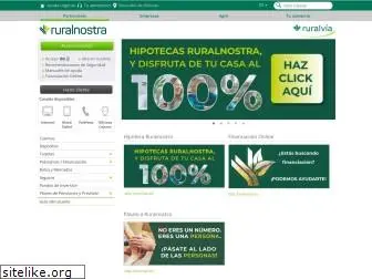 ruralnostra.com