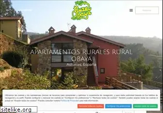 ruralobaya.com