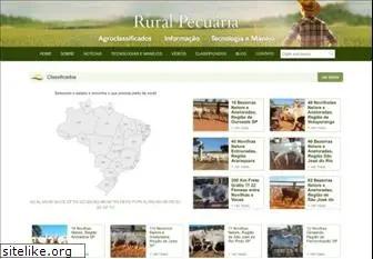 ruralpecuaria.com.br