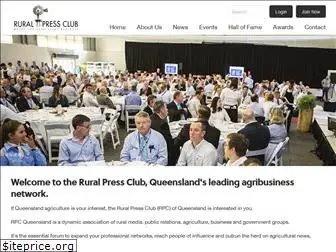 ruralpressclub.com.au