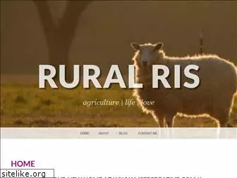 ruralris.com