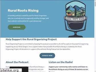 ruralrootsrising.org