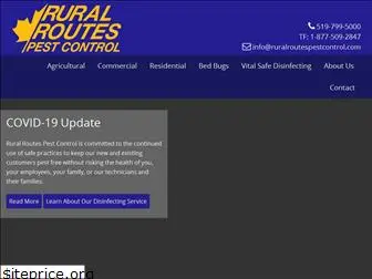 ruralroutespestcontrol.com