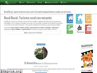 ruralrural.com