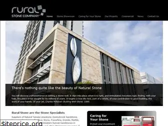 ruralstone.com.au