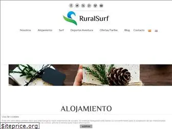 ruralsurf.com