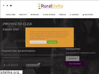 ruraltivity.com