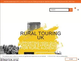 ruraltouring.org