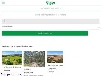 ruralview.com.au