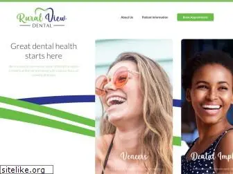 ruralviewdental.com.au