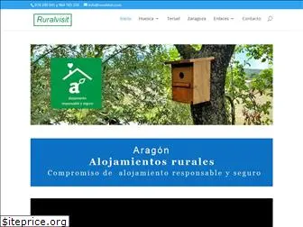 ruralvisit.com