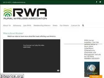 ruralwireless.org