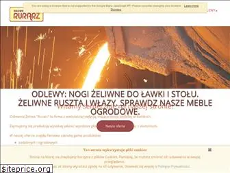 rurarz.com.pl
