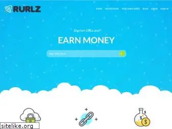 rurlz.com