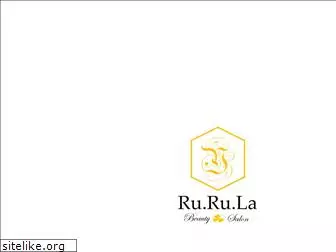 rurula.com