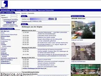 rurweb.de