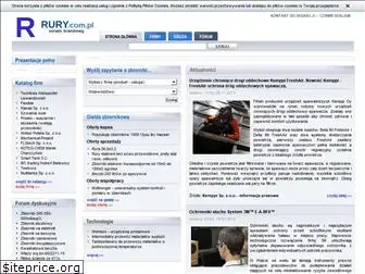 rury.com.pl