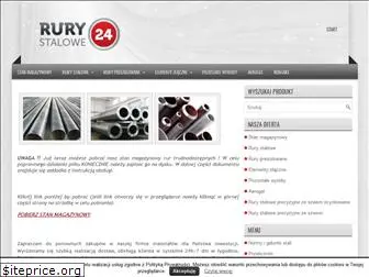 rurystalowe24.com.pl