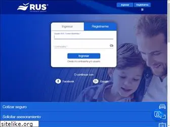 rus.com.ar