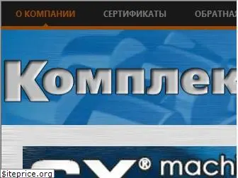rus.cx-ukr.com.ua