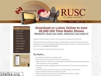 rusc.com