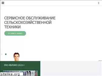 ruscig.ru