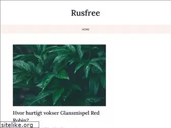rusfree.net