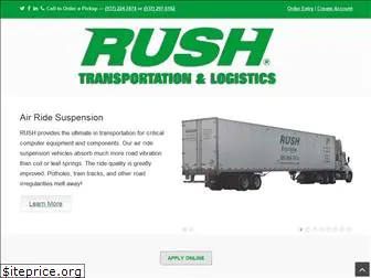 rush-delivery.com