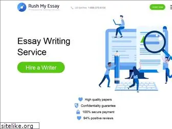 rush-my-essay.com