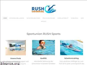 rush-swimming.at