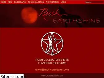 rush-vlaanderen.com