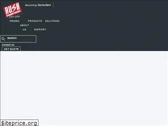 rushcomputer.com