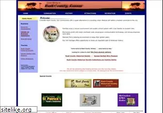 rushcounty.org