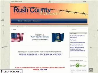 rushcountykansas.org