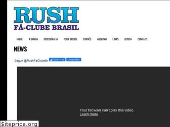 rushfaclubebr.blogspot.com